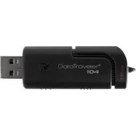 Resim Kingston DataTraveler 104 DT104/16GB 16 GB Usb 2.0 Flash Bellek 