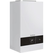 Resim Buderus Logamax Plus Gb122-24kw Yoğuşmalı Kombi 