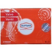 Resim SUPSAN Int0008-02 Turbo Radyatoru Corsa D Z13dtj A13dtc Z13dth Z13dte Z13dtr 55702194 (WC755815) 