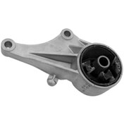 Resim Opel Astra G X12XE X16SZR X17DTL Y17DT Z12XE Z16SE Z17DTL 1998 2005 Ön Motor Takozu 