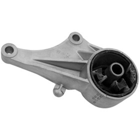 Resim Opel Astra G X12XE X16SZR X17DTL Y17DT Z12XE Z16SE Z17DTL 1998 2005 Ön Motor Takozu 