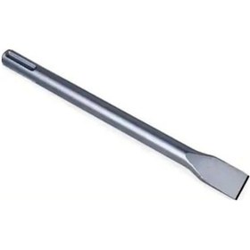 Resim Proter 14x250 Sds Plus Kırıcı Keski 