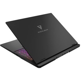 Resim Casper Excalibur G915 Intel Core i7 13620H 32GB 1TB SSD RTX5060 Freedos 16" 165Hz Taşınabilir Bilgisayar G915.1362-DF60X-C 