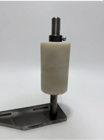 Resim Sabitlenebilir 90 Derece Makara 28x20x10cm 