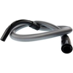 Resim Beko Bks 5554 Hortum Boru Başlık Seti 