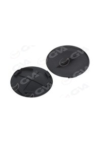 Resim Gva 8911119 Davlumbaz Kapağı Sol Megane Iı 7701474633 