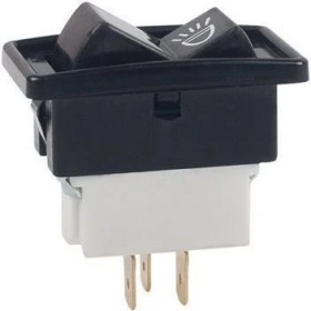 Resim Aksa Anadol. Ford. Transit. Far Anahtarı 