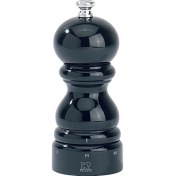 Resim Peugeot Paris U-Select Karabiber Değirmeni 12 Cm Lake Siyah 