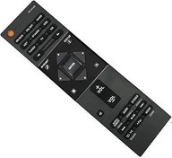 Resim VINABTY RC-914R Yedek Uzaktan Kumanda Pioneer AV Receiver SC-LX502 VSX-LX101 VSX-LX301 VSX-LX104 VSX-1131K VSX-831 VSX-831K SC-LX501 ile Uyumlu 