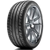Resim Kormoran 245/40 R17 95W Ultra High Performance Yaz Lastiği 2024 