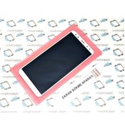 Resim Huawei Mate 10 Lite Rne-L01 Lcd Ekran Dokunmatik (Servis (275892621) 