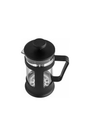 Resim Hype Store Umore Siyah Kahve Presi 600 ml 