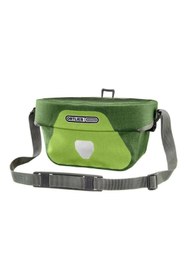 Resim Ortlieb F3631 Ultimate Six Plus Gidon Çantası 5l Lime Yeşil 