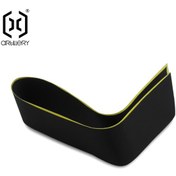 Resim Artillery Sidewinder-X1 X2 / 30 Pin Flat Cable Band 40Mm X 290Mm 