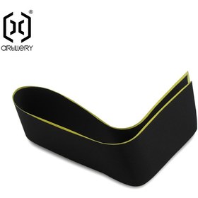 Resim Artillery Sidewinder-X1 X2 / 30 Pin Flat Cable Band 40Mm X 290Mm 