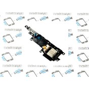 Resim Oppo Uyumlu Reno 5 Buzzer Hoparlör Dış Ses Full (539762393) 