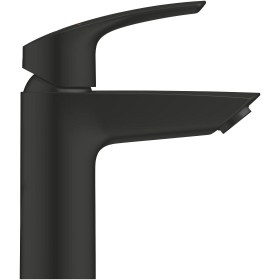 Resim Eurosmart SLM Basin S Smth Bod-Grohe 