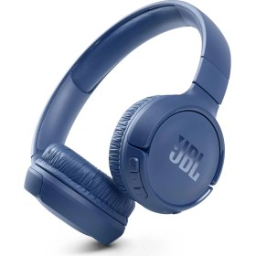 Resim Storemax Jbl 570BT Kulaklık, Ct, Oe, Mavi 