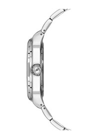 Resim U.s. Polo Assn. Uspa1090-01 Erkek Kol Saati 