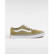 Resim Vans Erkek Filmore Decon Ayakkabı 