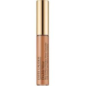 Resim Estee Lauder Double Wear Flawless Wear Concealer Spf 10 3W Medium Kapatıcı 