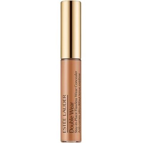 Resim Estee Lauder Double Wear Flawless Wear Concealer Spf 10 3W Medium Kapatıcı 