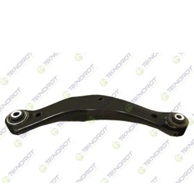 Resim Teknorot-O1018 Denge Kolu Sag Arka Üst Opel Insignia 2008- 542705896 