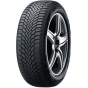 Resim Nexen Winguard Snow G3 Wh21 205/55R16 91H Kış Lastiği 2024 