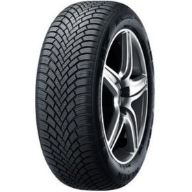 Resim Nexen Winguard Snow G3 Wh21 205/55R16 91H Kış Lastiği 2024 
