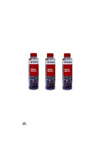 Resim Würth Motor Yağ Duman Önleyici 
