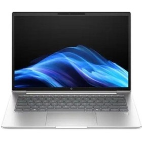 Resim Hp Probook 4 G1i CS7Q6ETF11 i5-225U 16 GB 2 TB SSDIntel Graphics 14" Free Dos Dizüstü Bilgisayar 