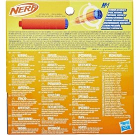 Resim Yazline Global F8623 Nerf N Serisi Flex 