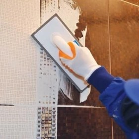 Resim Verto Dekor 190 Derz Malası Kısa 115X280 
