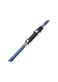 Resim Albastar Golden Boat 3249 Tekne Olta Kamışı 