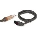 Resim Bosch 258005123 Oksijen Sensörü Polo 95-99 1.6 Aee 