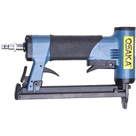 Resim Osaka Opt 8016 Havalı Döşeme Tabancası 8X4 - 8X16 N11.10471 