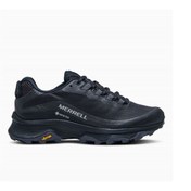 Resim Merrell Moab Speed Kadın Outdoor Ayakkabı J067164 Merrell