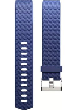 Gaojunshop01 İwatch Ultra 49mm 45mm 44mm 46mm 42mm Spor Bant 3lü Set Su Geçirmez Esnek Nefes Alabilir