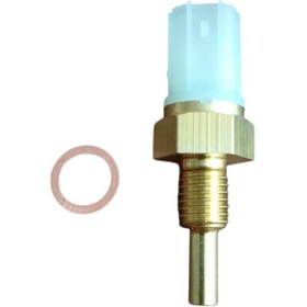 Resim Spacy Yağ Sensörü Ç48009 