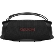 Resim LG Xg8T.dturllk Bluetooth Speaker 