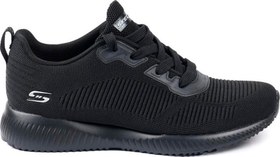 Resim Skechers SUPER SQUAD KADIN AYAKKABI 58771R-BBK 