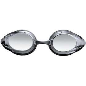 Resim Arena Tracks Mirror Unisex Gri Gözlük 9237055 