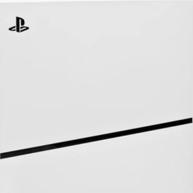 Resim Sony Playstation 5 slim cd cfı-2116 EN YENİ versiyon +2.DUALSENSE SİYAH FC26 + GTA5 (İTHALATÇI GAARNTİLİ) 
