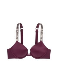 Resim Victoria'S Secret Bombshell 2 Beden Büyük Gösteren Sütyen 