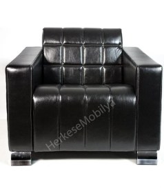 Resim Koltuk Stilim Milano Büro Kanepe Takımı 