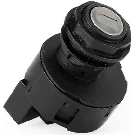 Resim Can Am Bombardier Renegade Outlander 650 800 Max 710002324 İçin Artudatech Kontak Anahtarı 