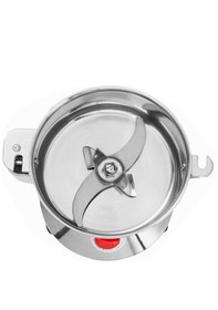 Resim Besa BESA250GR-1 250 G Baharat Kahve Öğütücü 