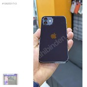 Resim Apple iPhone 12 İkinci El TR | 64 GB | Siyah İkinci El EGEMEN İLETİŞİM GARANTİLİ İPHONE 12 64 GB SİYAH RENK TR