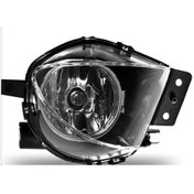 Resim Sol Sis Farı Lambası Bmw 3 Serısı E90 Kasa 2005-2009 Arası 
