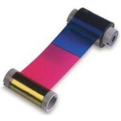 Resim Zebra 800015-440 Renkli Ribbon P310-330I-P430-430I 